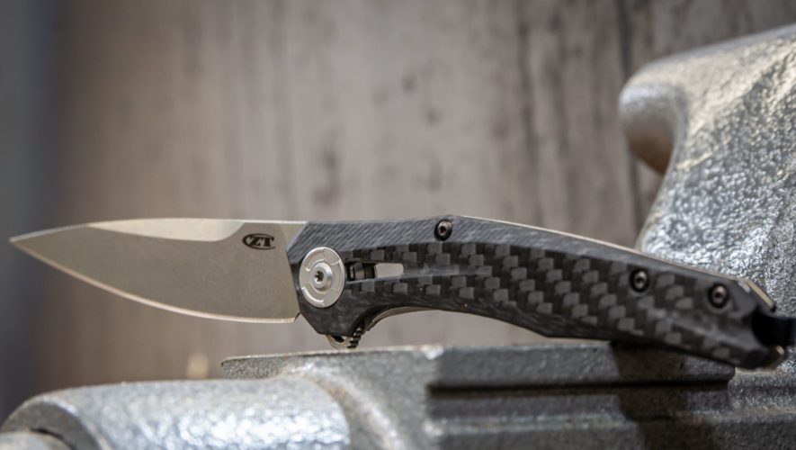 Zero Tolerance 0707