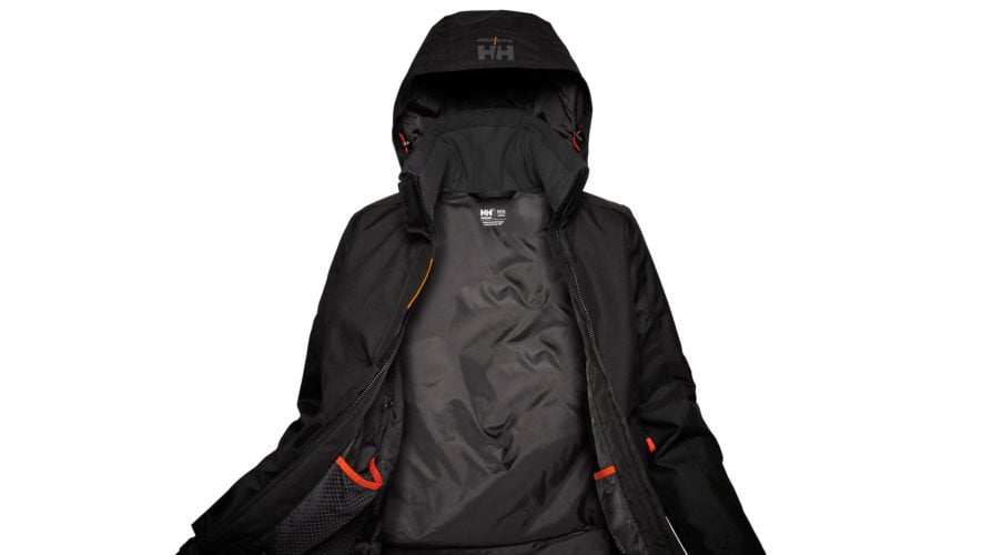 Helly Hansen Luna