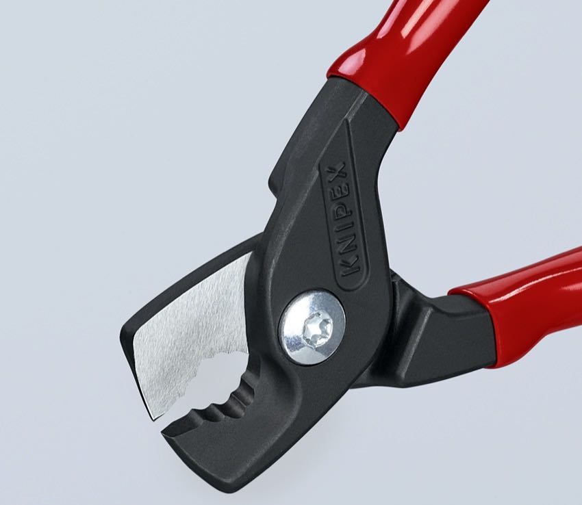 Knipex Shears