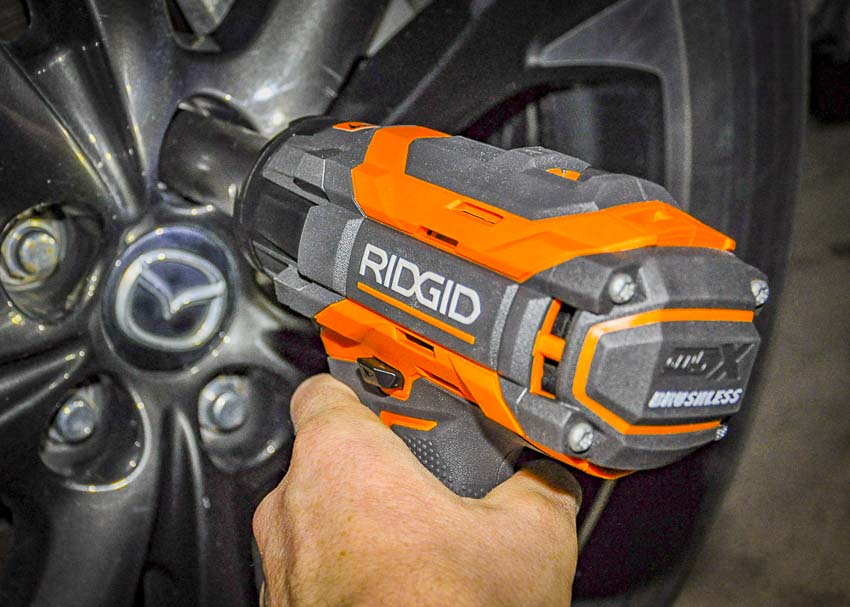 https://www.protoolreviews.com/wp-content/uploads/2020/11/RIDGID-Gen5X-Impact-Wrench02.jpg