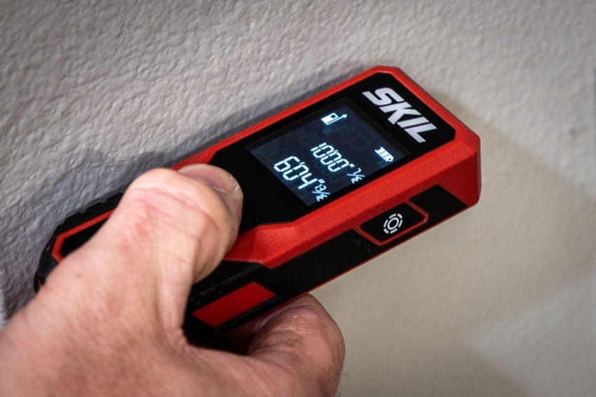 Top 10 must-have tools for new homeowners 3 Skills Laser Ranging | Top 10 Must-Have Tools for New Home Owners