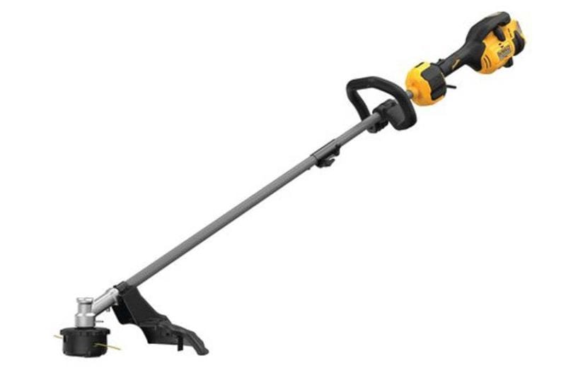 DeWalt Universal Attachment System string trimmer