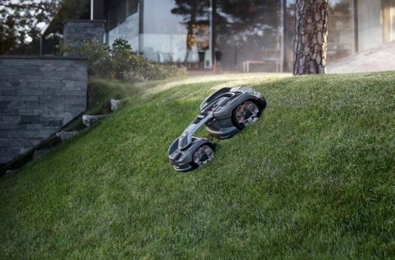 Best Lawn Mower Reviews 2023 Pro Tool Reviews