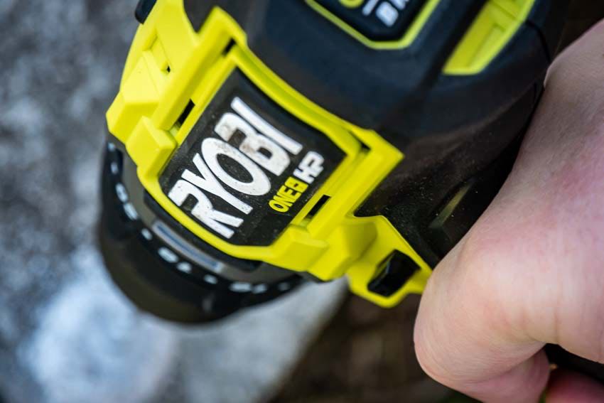 Best Ryobi Black Friday Deals 2023 Pro Tool Reviews