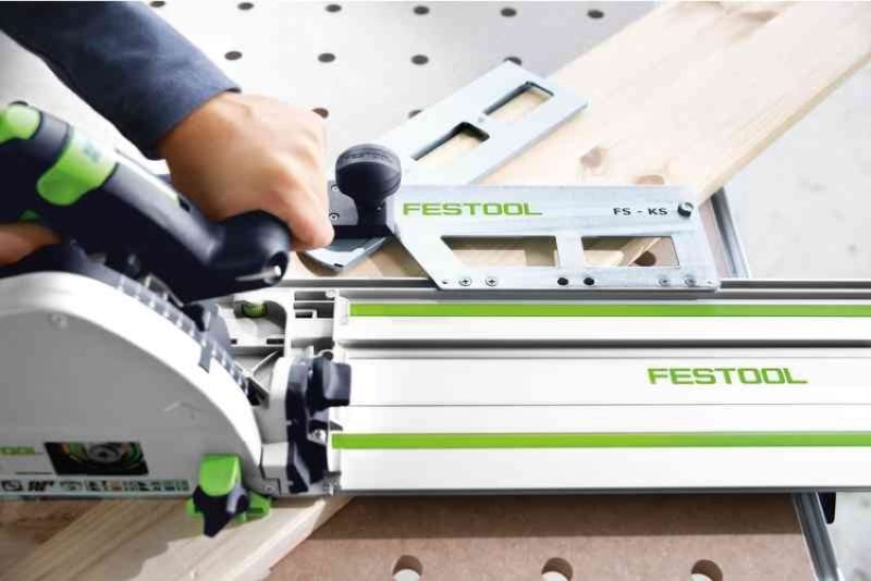 Festool MFT/3 Multifunction Table 6