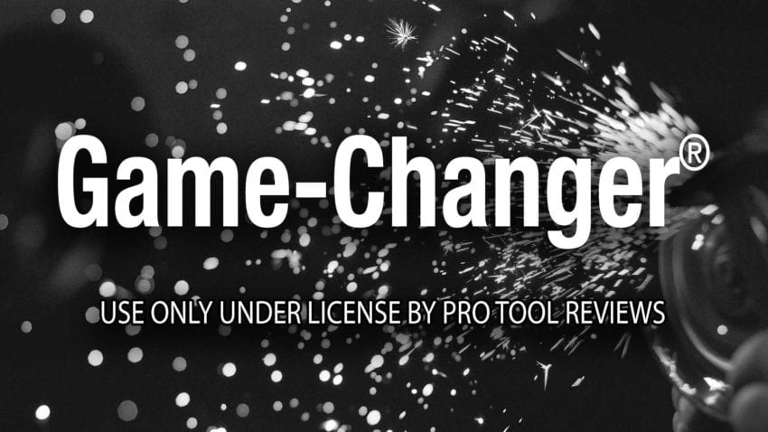 game-changer trademark pro tool reviews