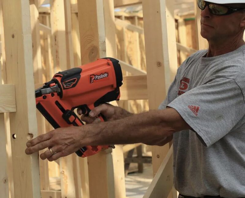 The 8 Best Nail Gun for Framing in 2023 | Linquip
