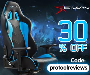 protoolreviews ewin banner