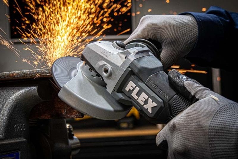 https://www.protoolreviews.com/wp-content/uploads/2021/05/Flex-24V-Angle-Grinder01-800x534.jpg