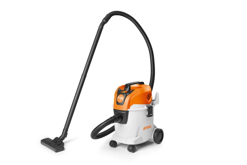 stihl wet dry vacuum