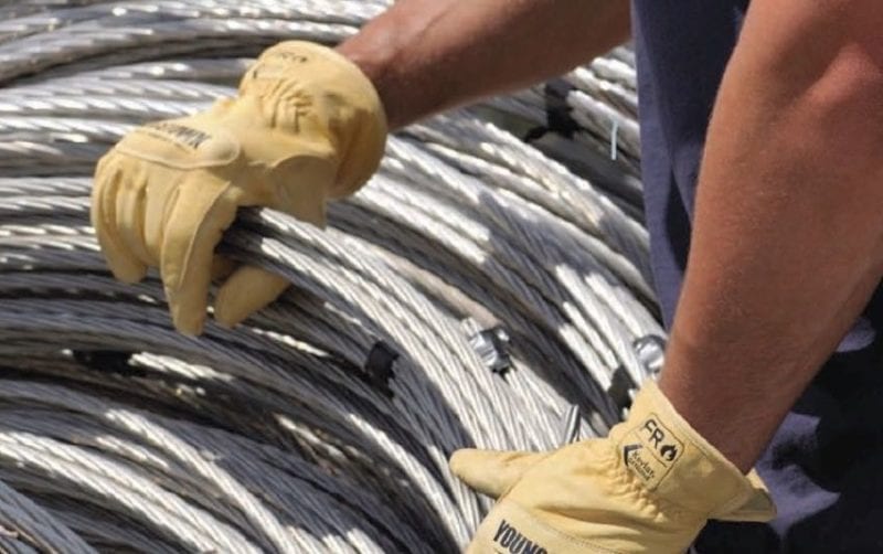 The 12 Best Work Gloves for Contractors and Construction Workers