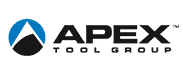 Apex tool group