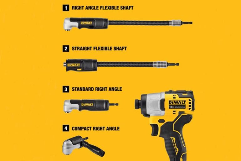 dewalt-flextorq-modular-right-angle-attachment-system-ptr