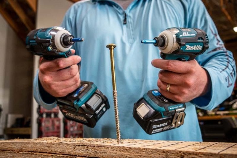 https://www.protoolreviews.com/wp-content/uploads/2021/06/Makita-GDT01-40V-XGT-Impact-Hammer10-800x534.jpg