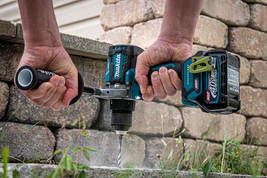 Best Makita Drill