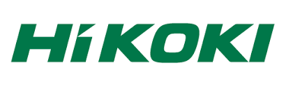 Hikoki Koki Holdings