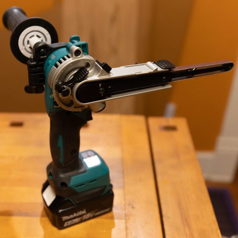 Makita xsb01 on sale