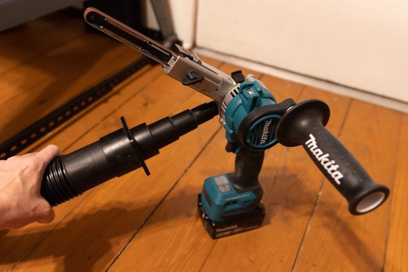 Makita xsb01 on sale