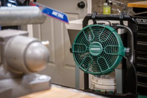 Best MasterForce Cordless Tools - We Review All of Them