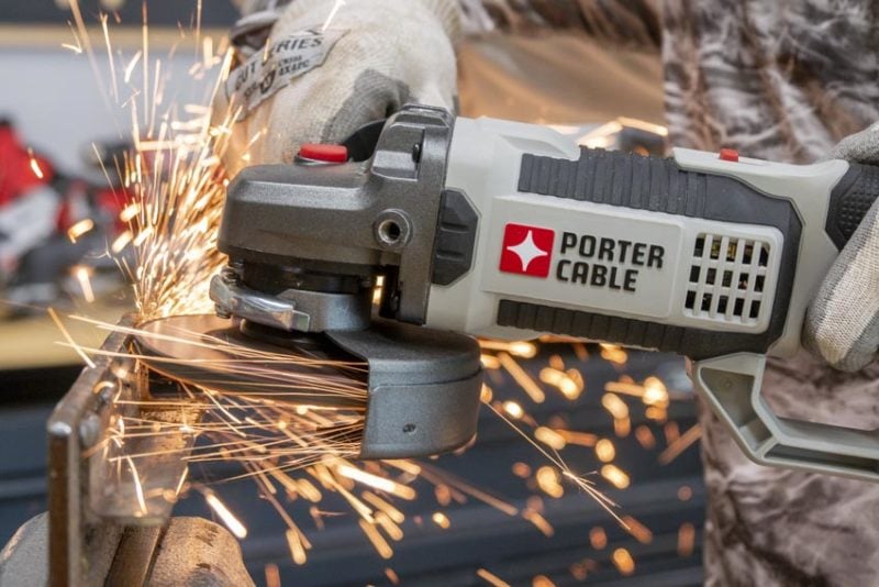 https://www.protoolreviews.com/wp-content/uploads/2021/09/Porter-Cable-20V-Max-Angle-Grinder-05-800x534.jpg