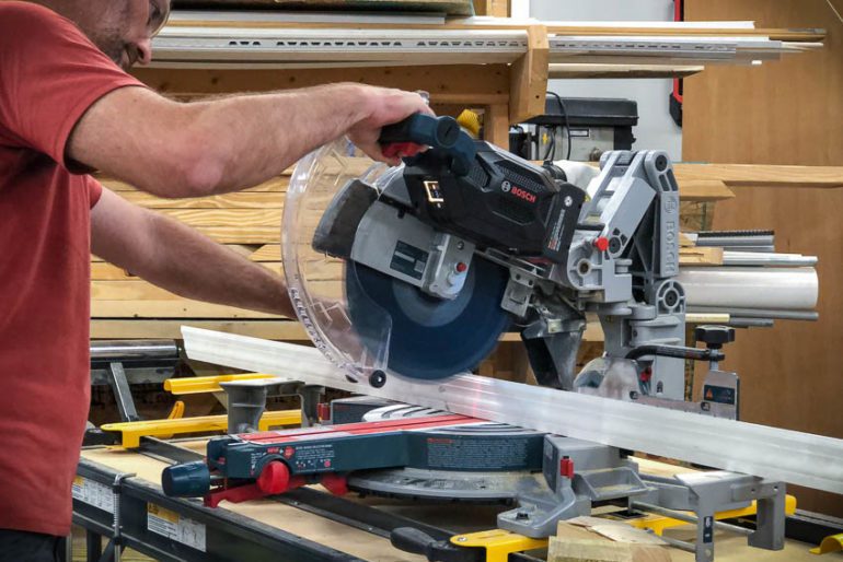 Best Tool Gifts for Christmas 2021 Edition Pro Tool Reviews