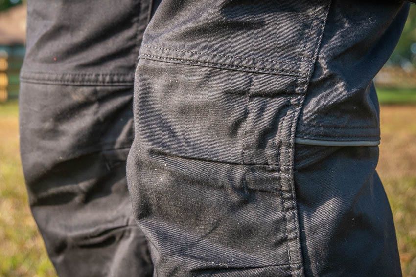 Helly Hansen Arbeitshose Manchester Construction Pant Navy | Hosen / Jeans | Herrenbekleidung | Workwear Helly Hansen Arbeitshose Manchester Construction Pant Navy | Hosen / Jeans | Herrenbekleidung | Workwear