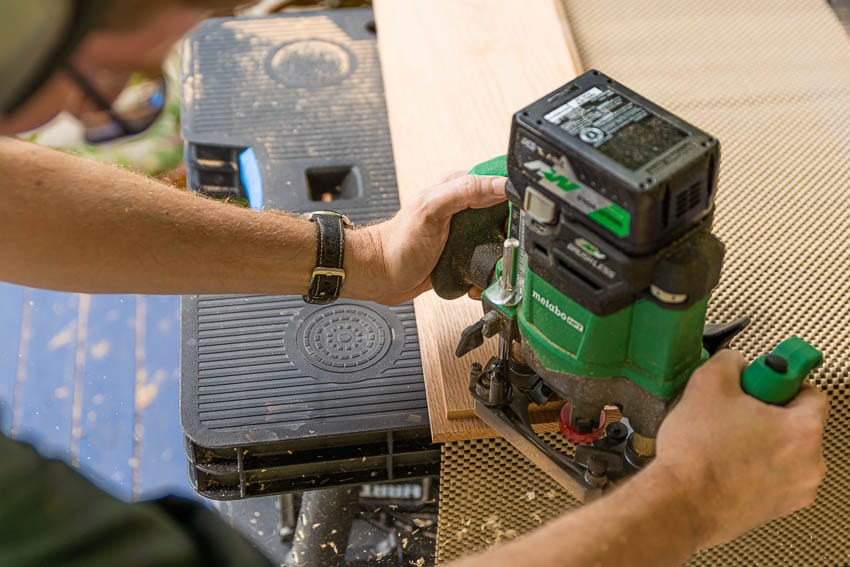 Best Tool Gifts for Christmas 2021 Edition Pro Tool Reviews