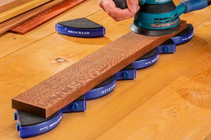 Best Tool Gifts for Christmas 2021 Edition Pro Tool Reviews