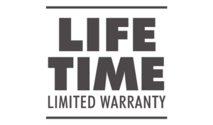 Ryobi lifetime limited warranty