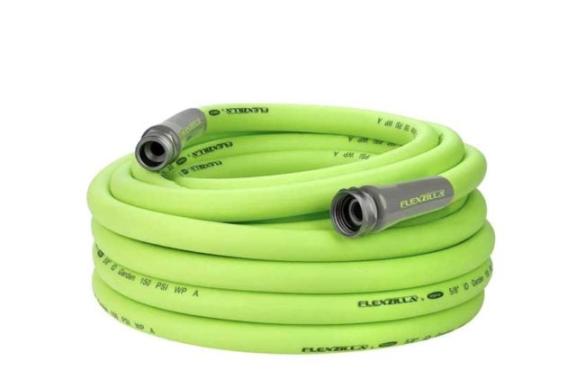Hose BAGGY