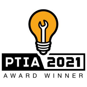 PTIA | Pro Tool Innovations Awards 2021
