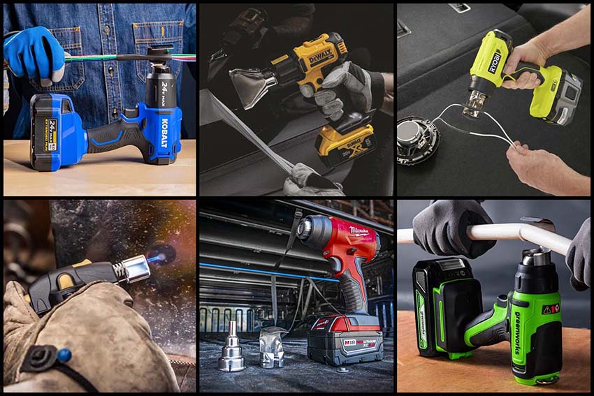 https://www.protoolreviews.com/wp-content/uploads/2021/12/Best-Cordless-Heat-Gun-Collage.jpg