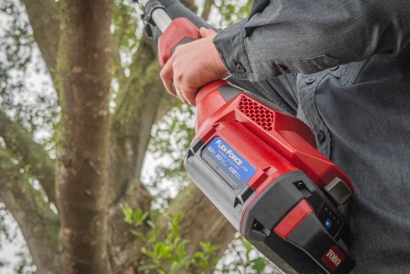 60v pole 2025 saw