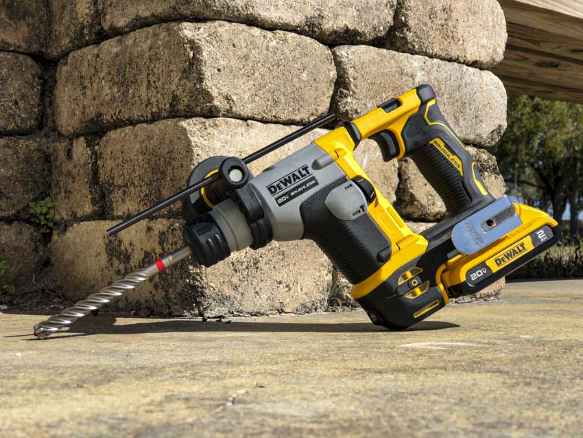 The 8 Best Rotary Tools of 2024