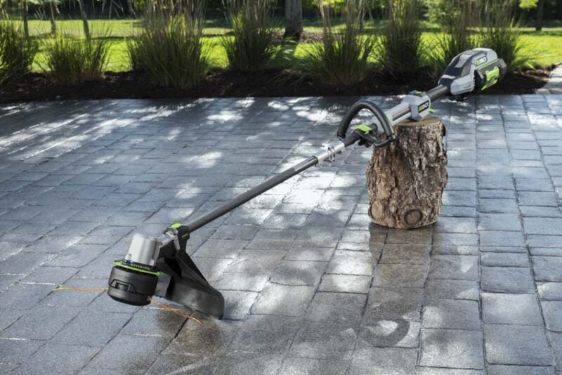 Best string for weed trimmer discount