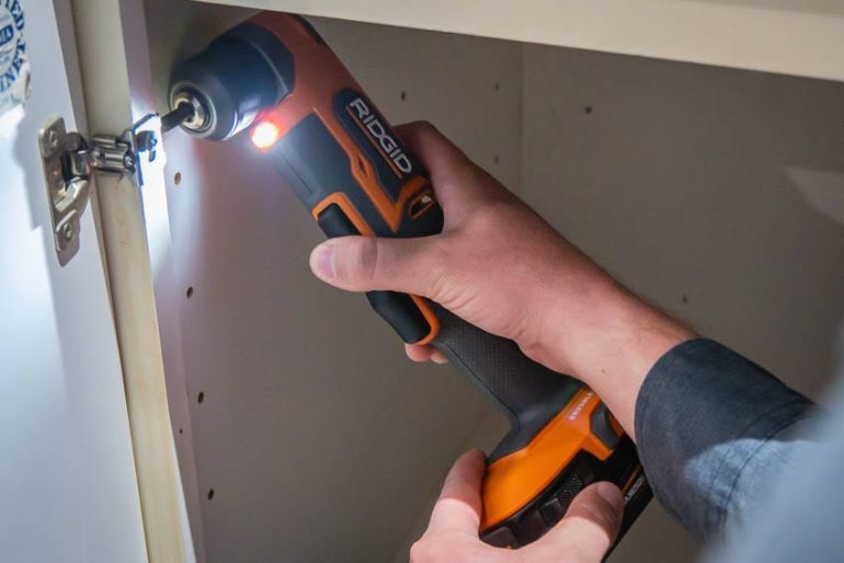 Best Tool Gifts for Christmas 2022 Edition Pro Tool Reviews