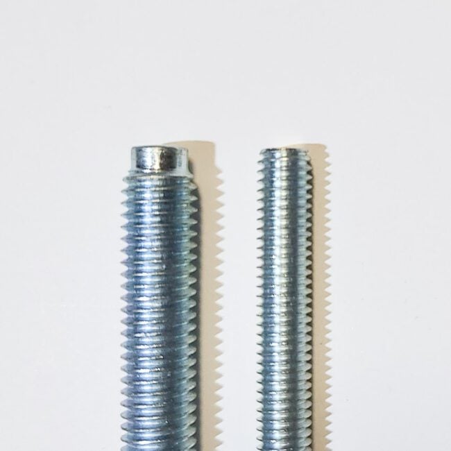 Types of Concrete Anchors and How to Use Them Pro Tool Reviews