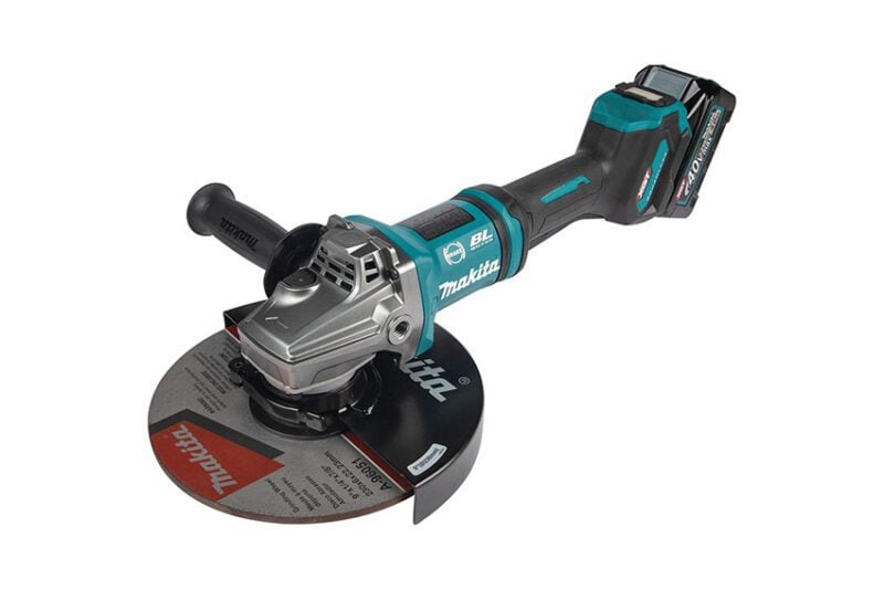 Makita GAG10