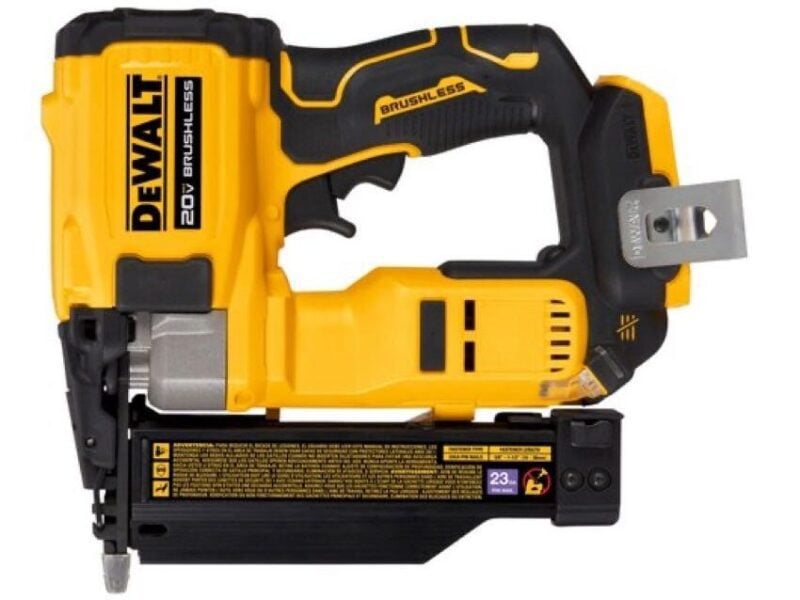 DeWalt DCN623B