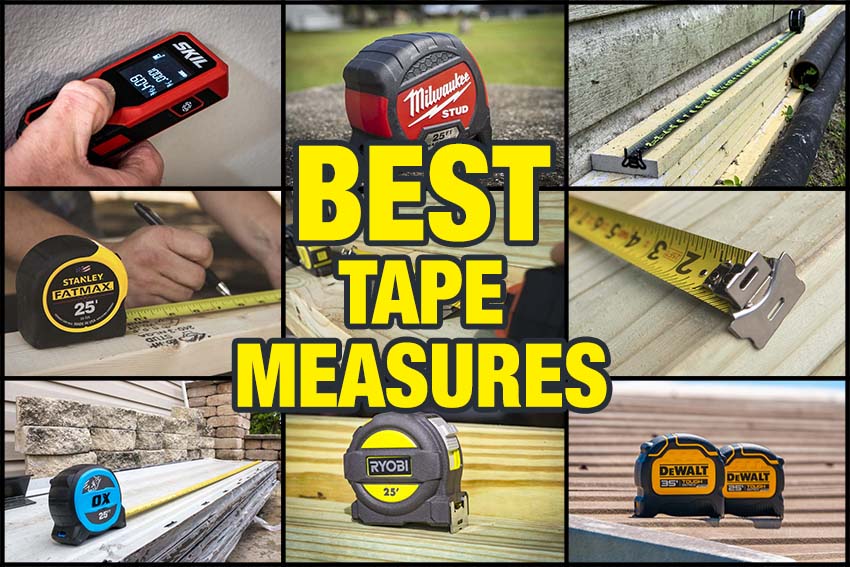 How Do You Measure a Mower Deck: Quick & Accurate Guide