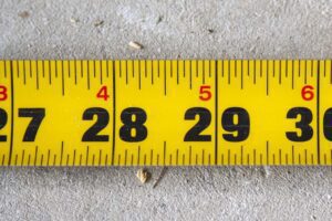 How to Read a Tape Measure Like a Pro - Pro Tool Reviews