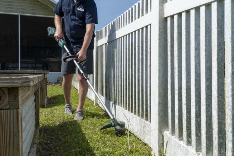 https://www.protoolreviews.com/wp-content/uploads/2022/06/Masterforce-20V-Cordless-12-Inch-String-Trimmer-Review-02-800x534.jpg