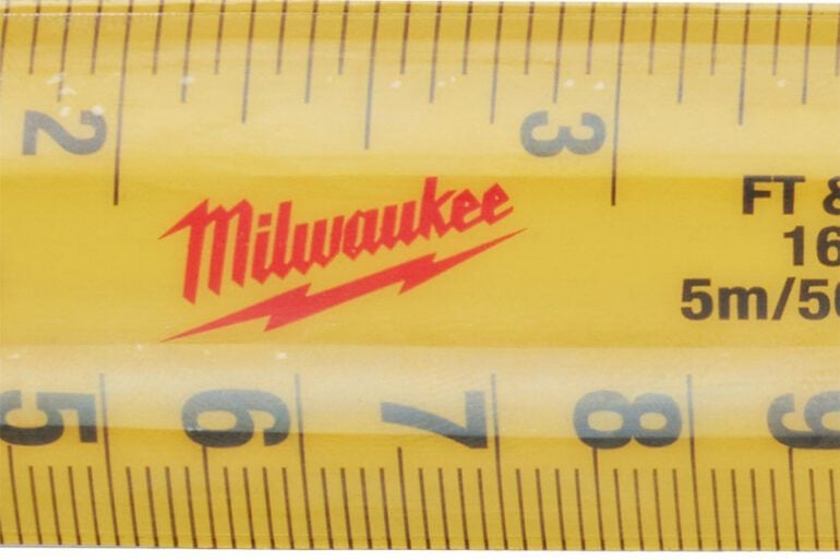 How to Read a Tape Measure Tips and Photos Pro Tool Reviews