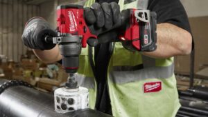 Milwaukee Tools on Amazon – You Might Want To Rethink That | Milwaukee M18 Fuel 2903-20 Cordless Drill Driver