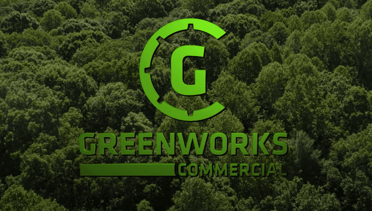 GreenWorks Removed 2022-09-17 10:05:33.644 