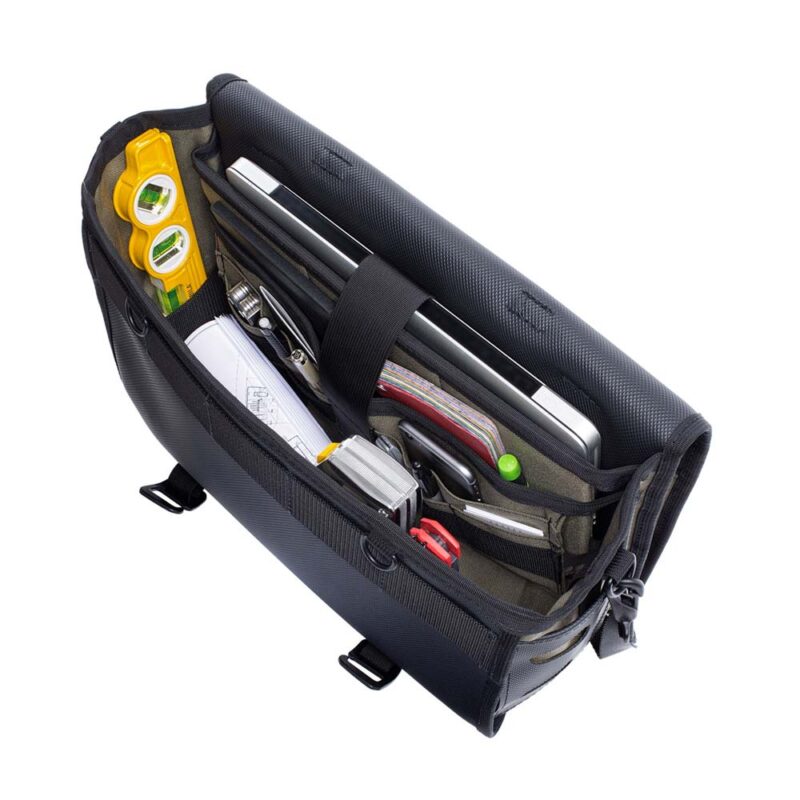 Diamondback Tool Bag and Storage Review | Dirigo Bag