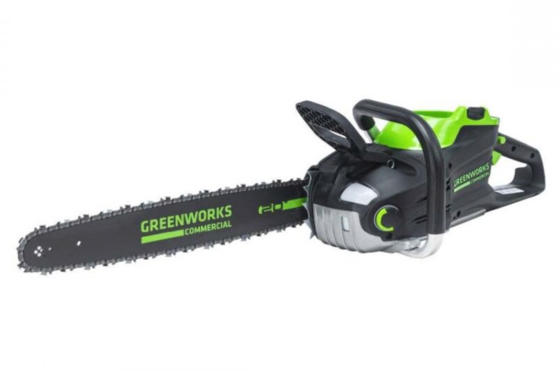 https://www.protoolreviews.com/wp-content/uploads/2022/08/Greenworks-Commercial-82V-20-Inch-Chainsaw-11-800x534.jpg