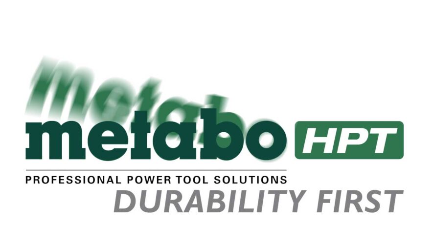 Metabo HPT and Metabo merge in North America