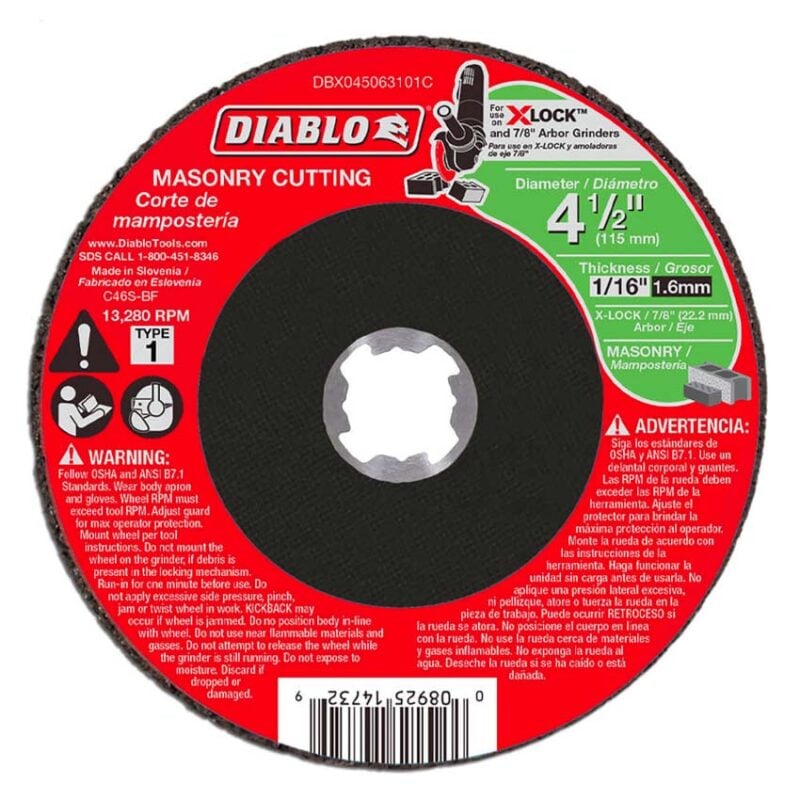 What is an angle grinder used for? 5 main purpose 6