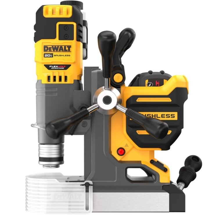DEWALT DCD1623 20V MAX Cordless